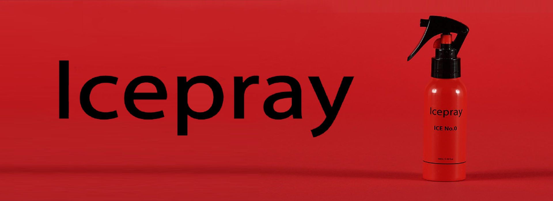 icespray_banner_01