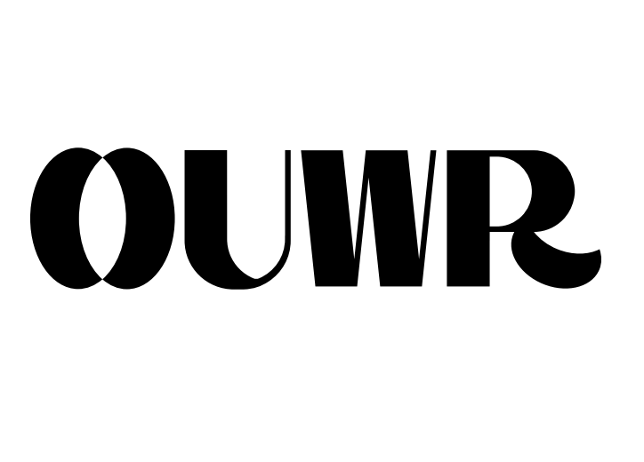 OUWR