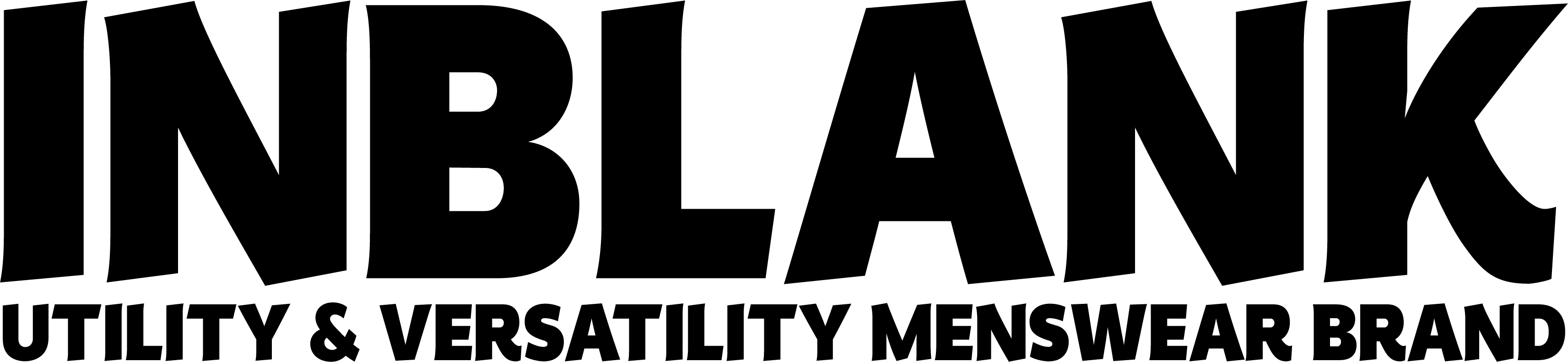 Inblank