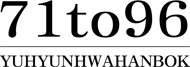 71to96