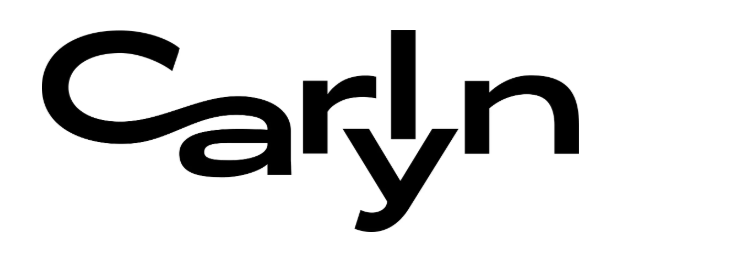 CARLYN